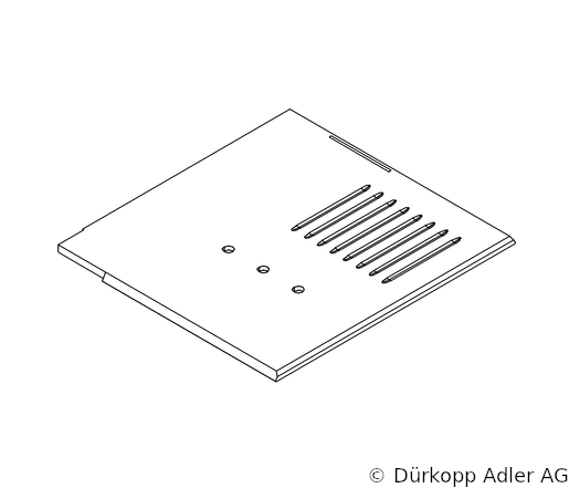 0867 V91711 0
